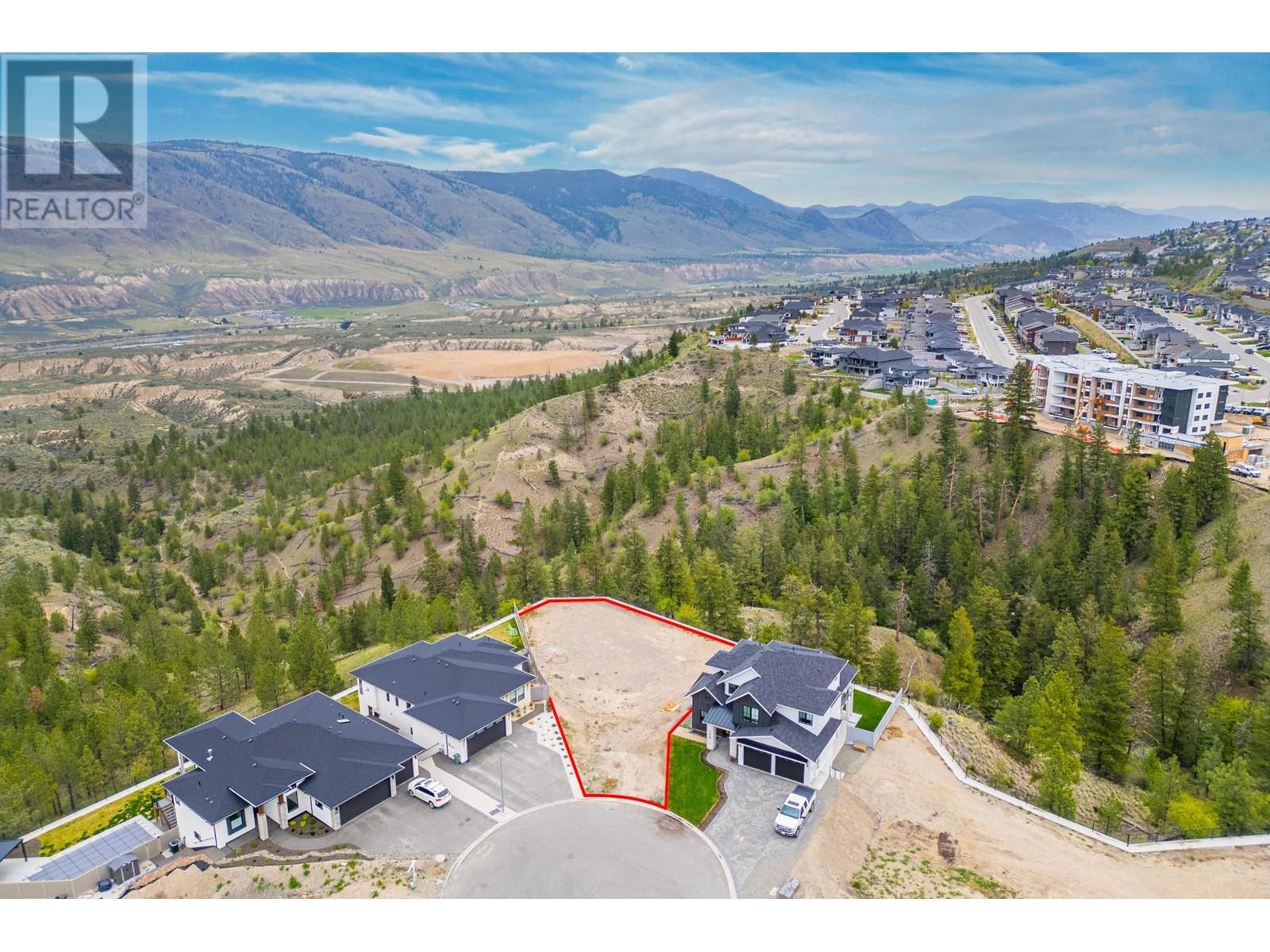 1646 Cordonier Pl, Kamloops, BC V0E 0E4