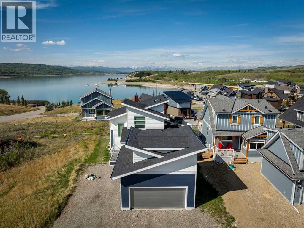 405 Cottageclub Cv, Rural Rocky View County, AB T4C 1B1