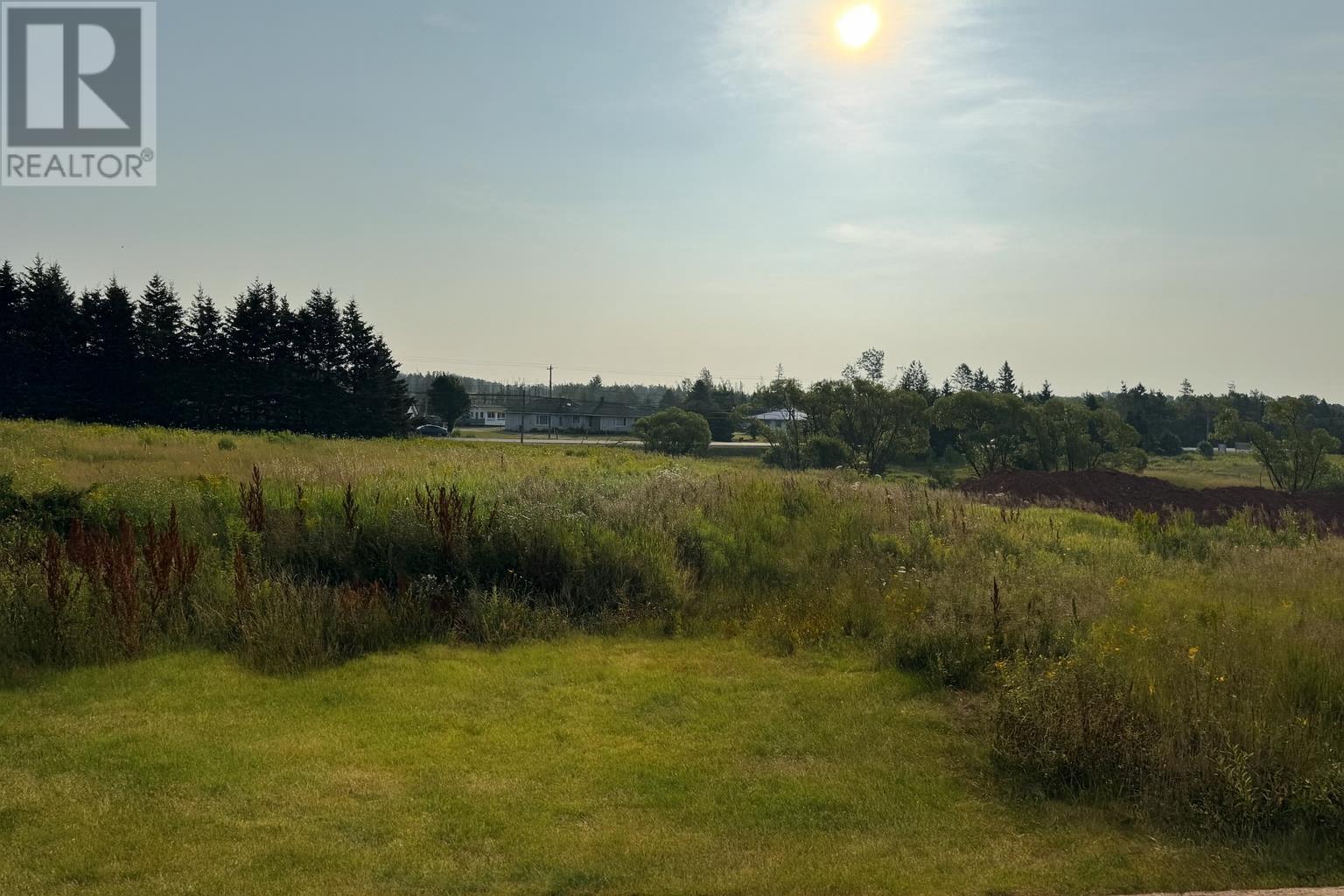 145 Stanmol Drive, Charlottetown, PE C1E 1T8
