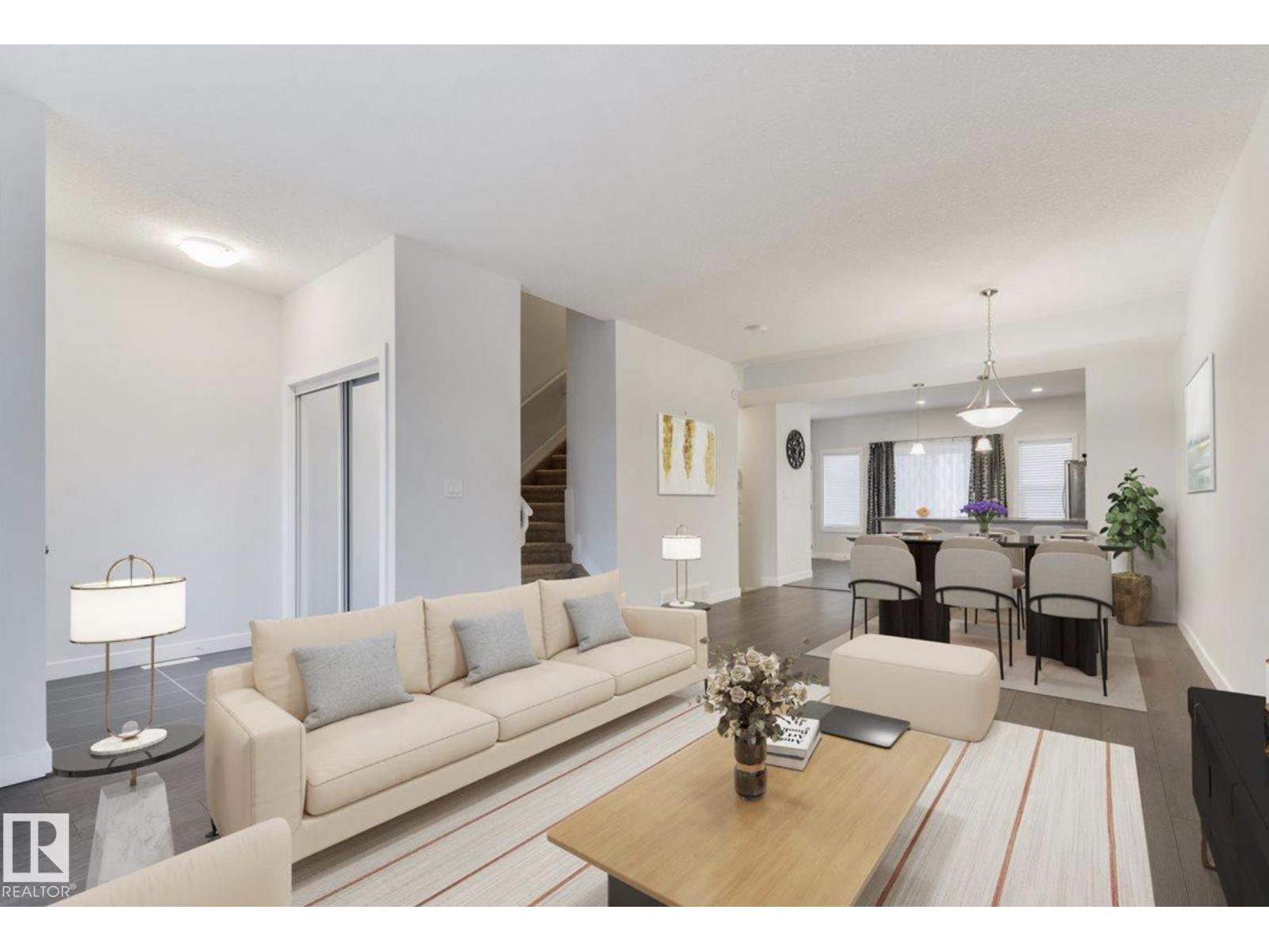 172 St Sw Unit 723, Edmonton, AB T6W 2N6