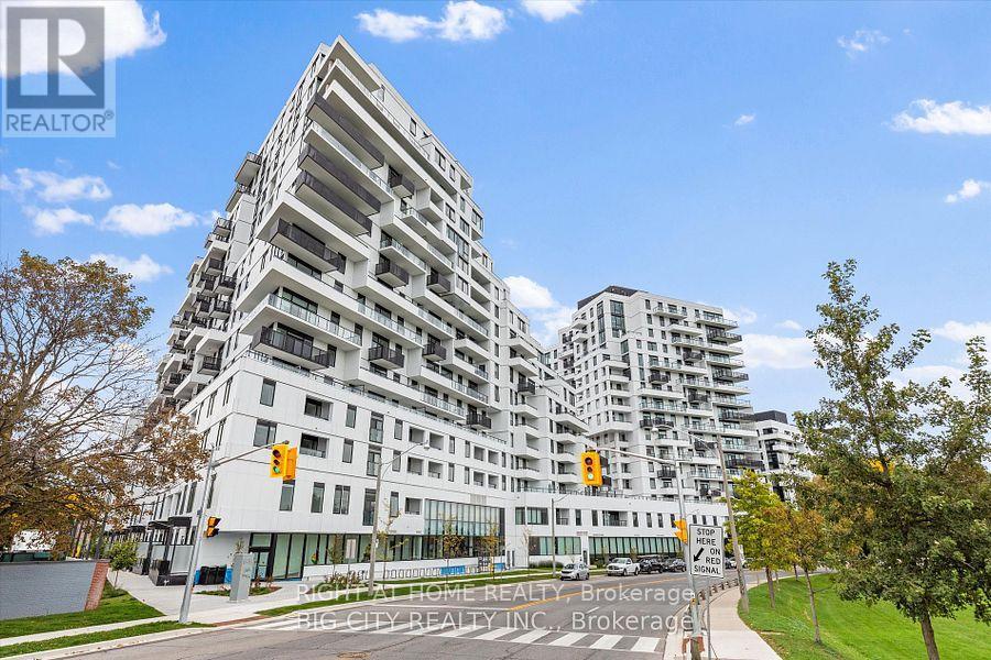 1030 1050 Eastern Ave, Toronto The Beaches, ON M4L 0B7