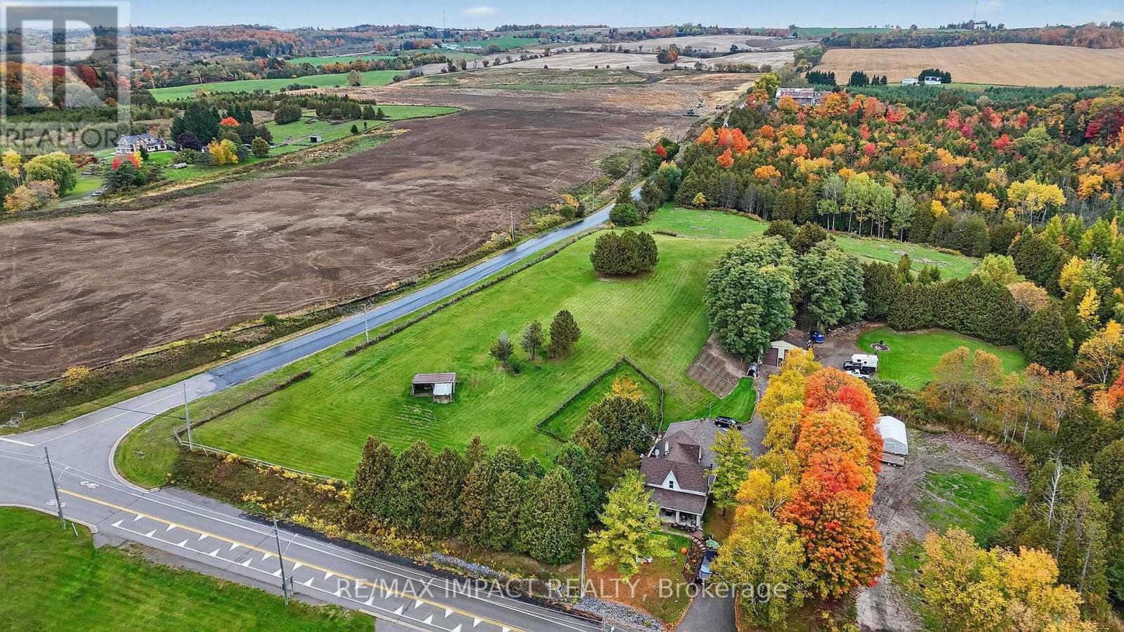 272 Raglan Rd W, Oshawa, ON L1H 0N3