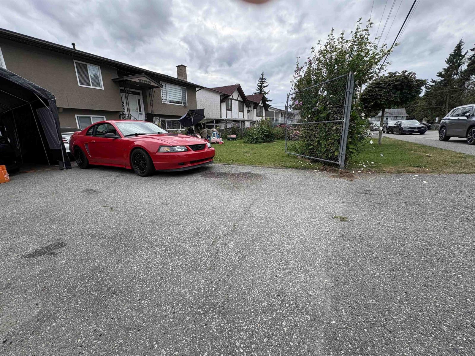 98 Avenue Unit 13434 #a, Surrey, BC V3T 1C8