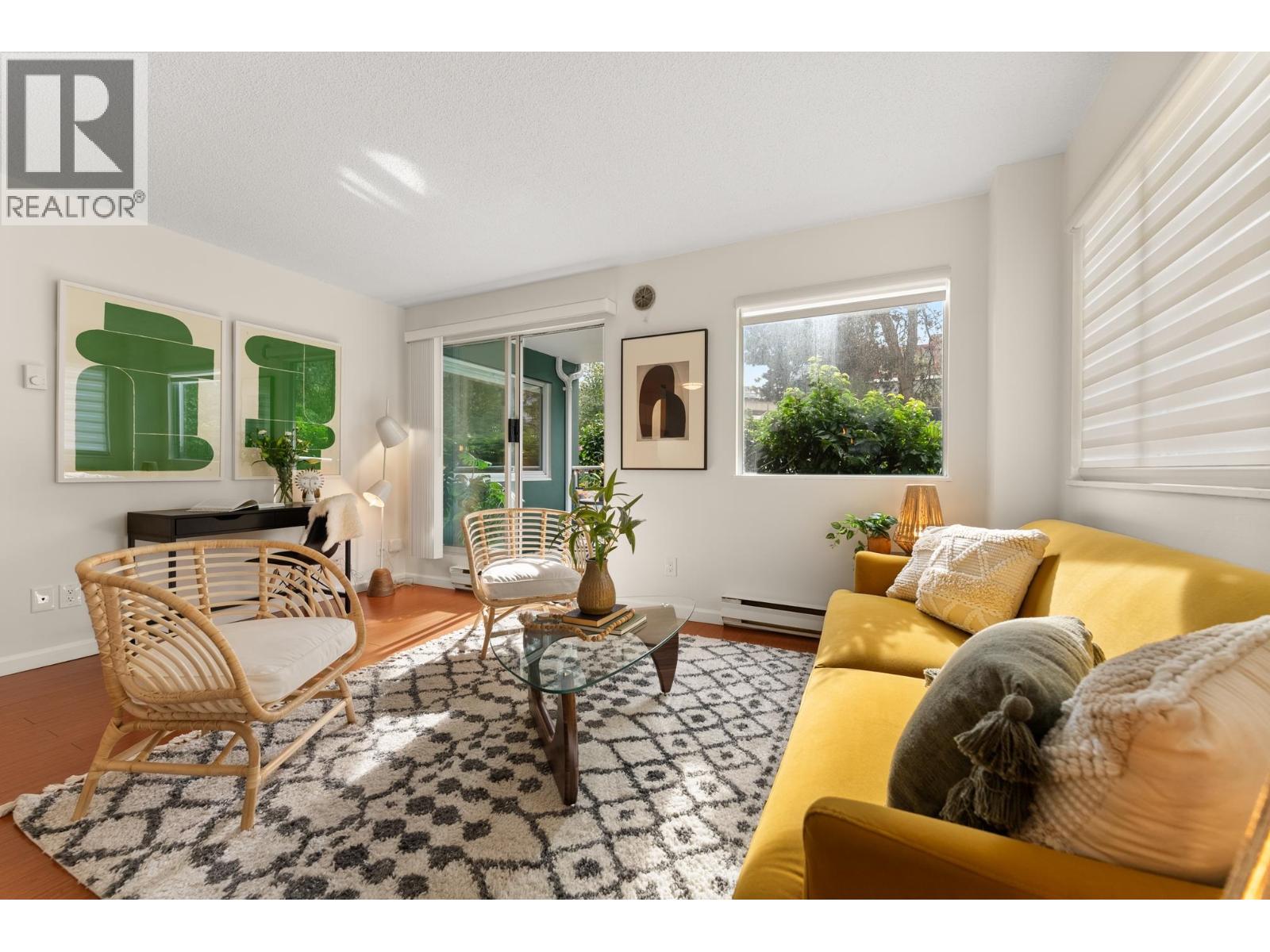 1508 Mariner Walk Unit 210, Vancouver, BC V6J 4X9