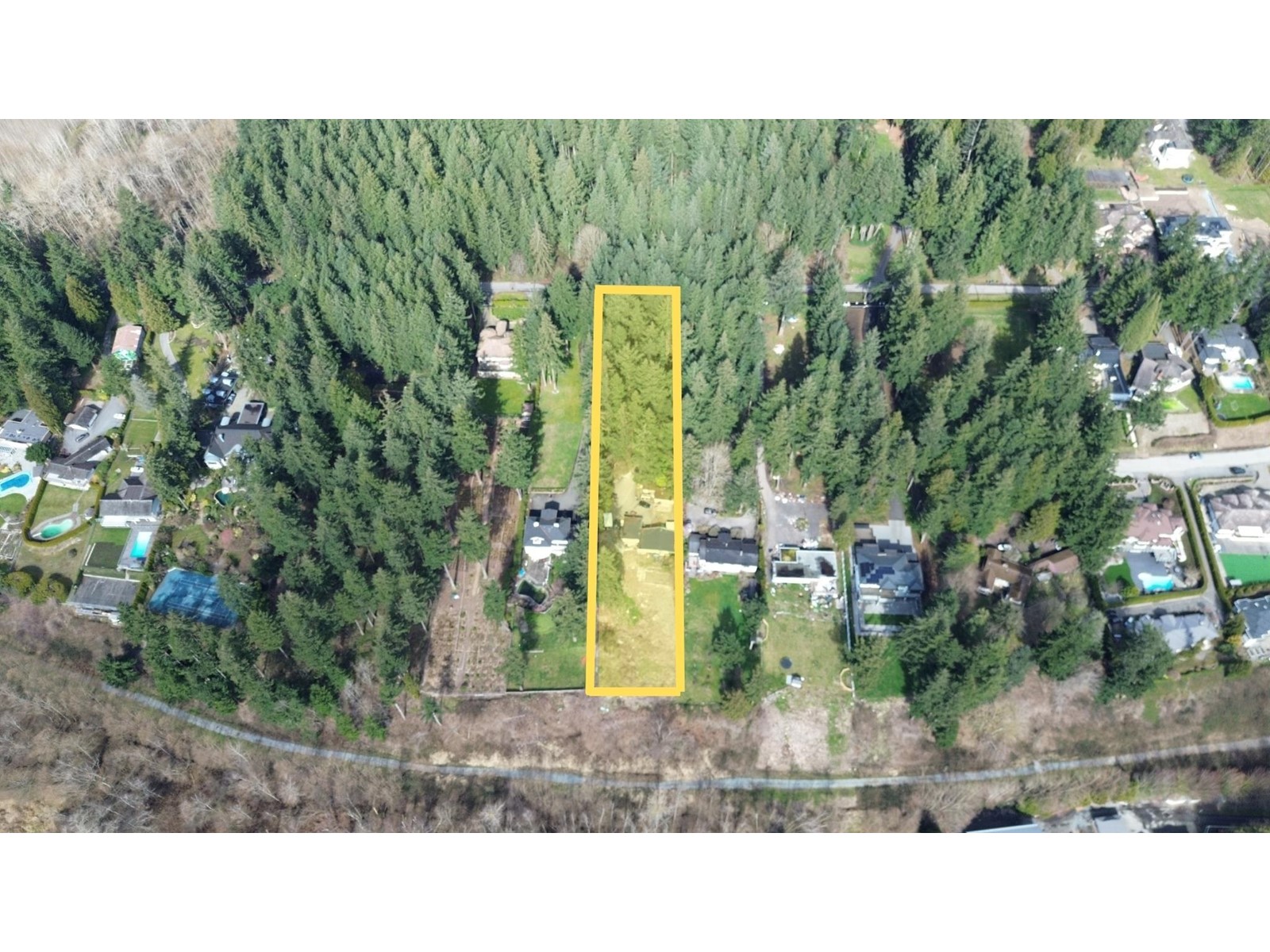 53 Avenue Unit 12422, Surrey, BC V3X 3B7