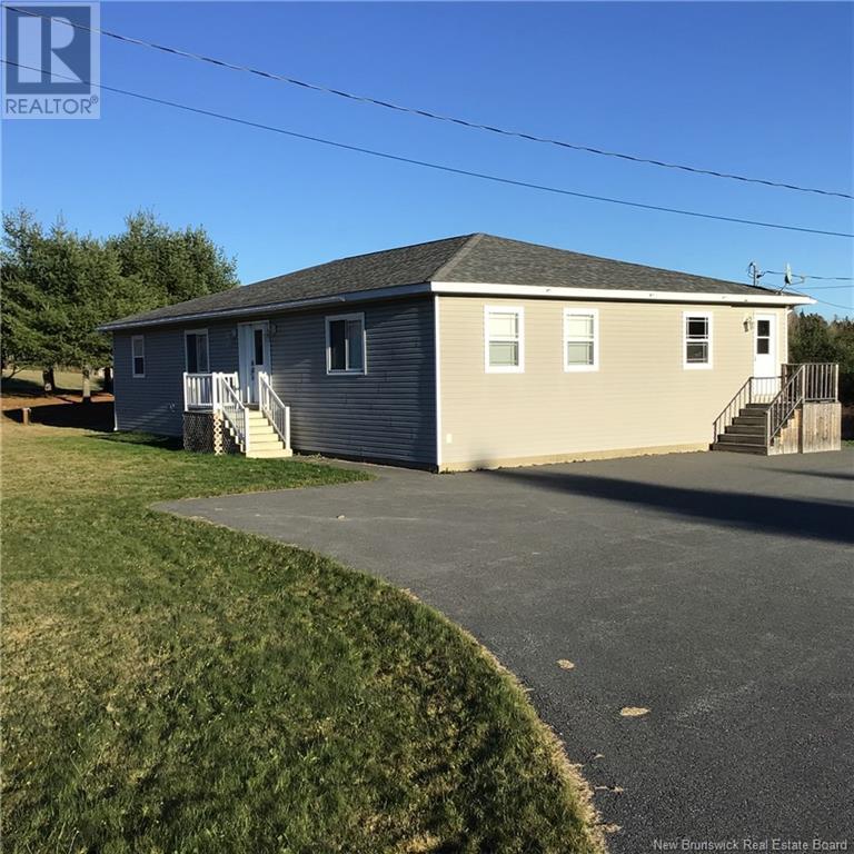 332 Rt 170 Rte, Oak Bay, NB E3L 3Y1