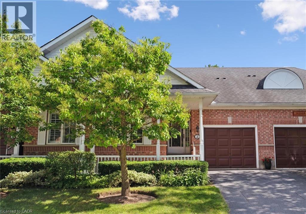 3 Gardenview Ct, Guelph, ON N1G 4X7