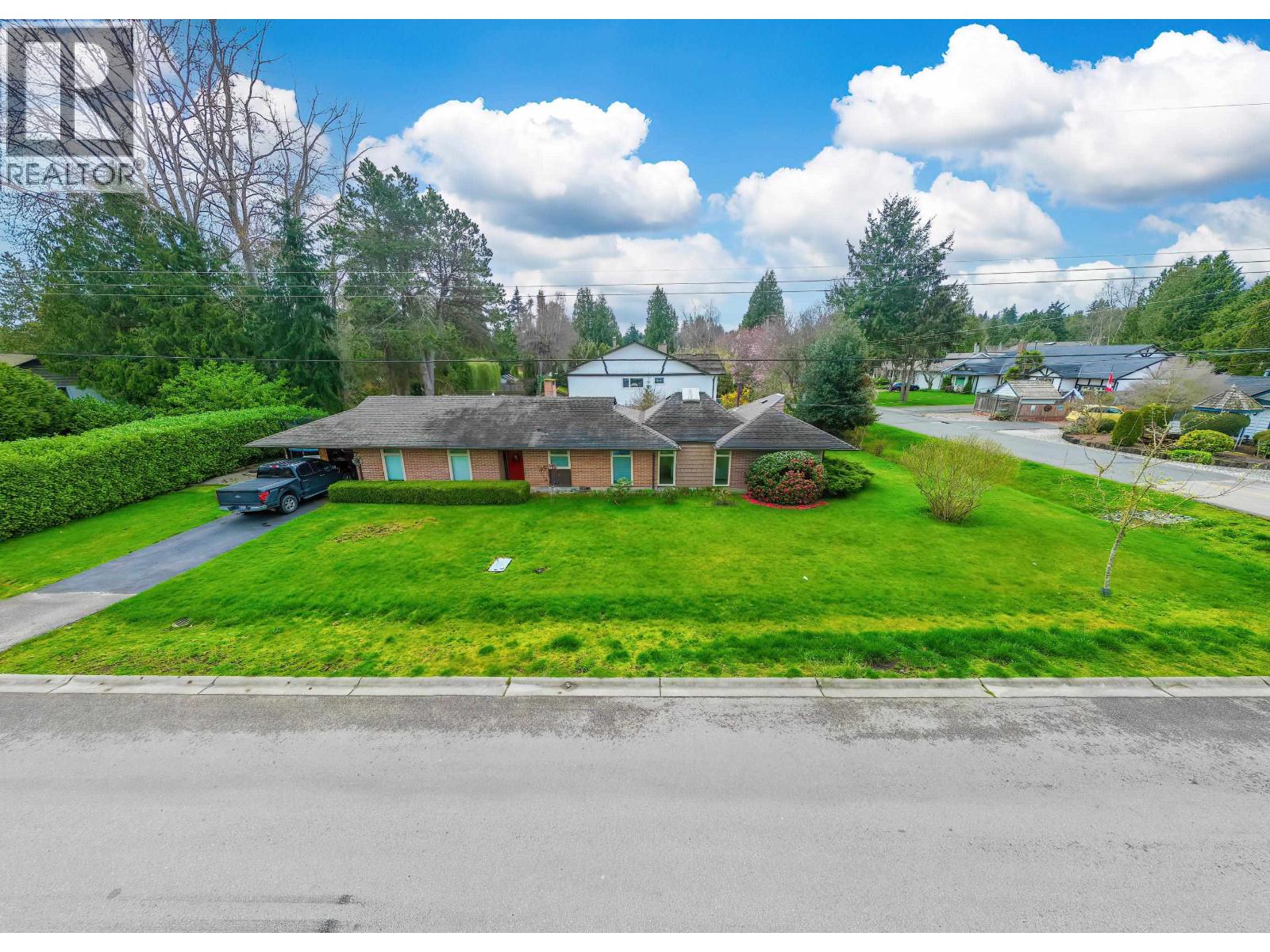 10 Avenue Unit 5186 #a, Delta, BC V4M 1Y4