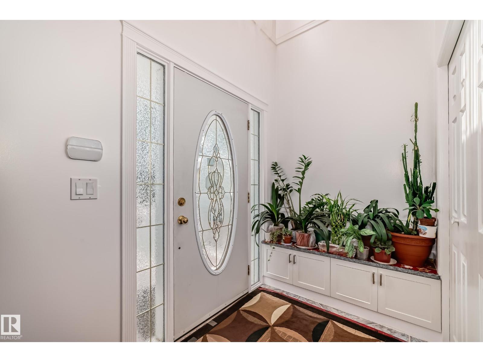 73 Av Nw Unit 9646, Edmonton, AB T6E 1B2