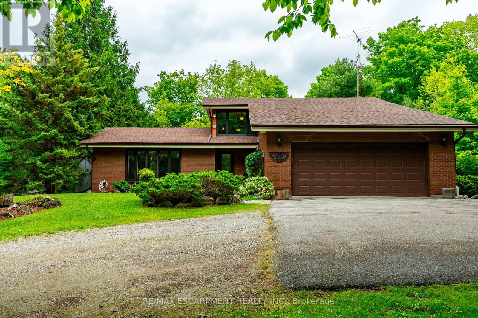 7575 Milburough Line, Milton, ON L0R 1K0