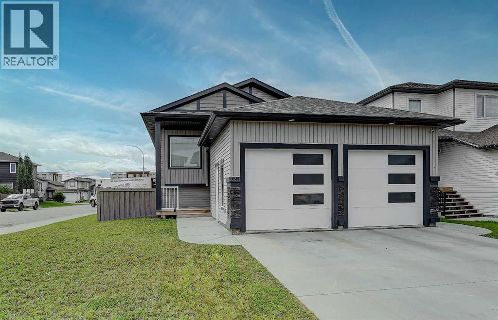 125 Avenue Unit 10211, Grande Prairie, AB T8V 6J2