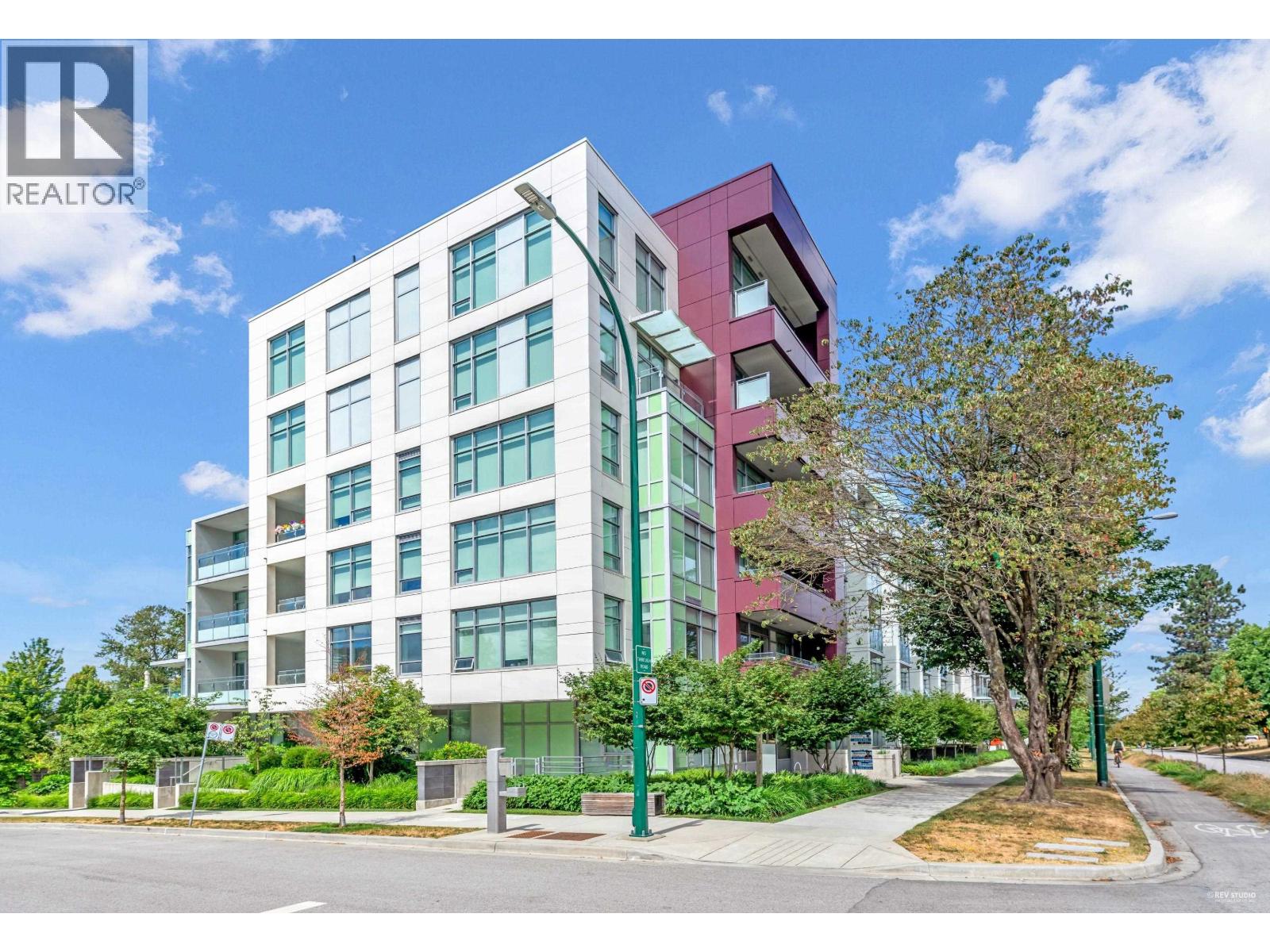 5077 Cambie Street Unit 604, Vancouver, BC V5Z 0H7