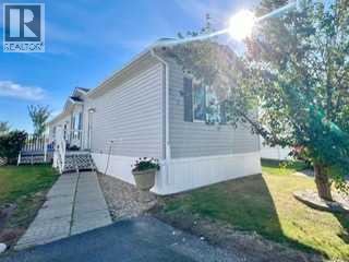 88 Street Unit 10615, Grande Prairie, AB T8X 1P5