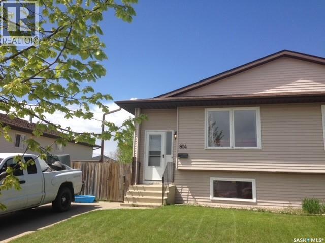 804 Mccormack Rd, Saskatoon, SK S7M 5K1