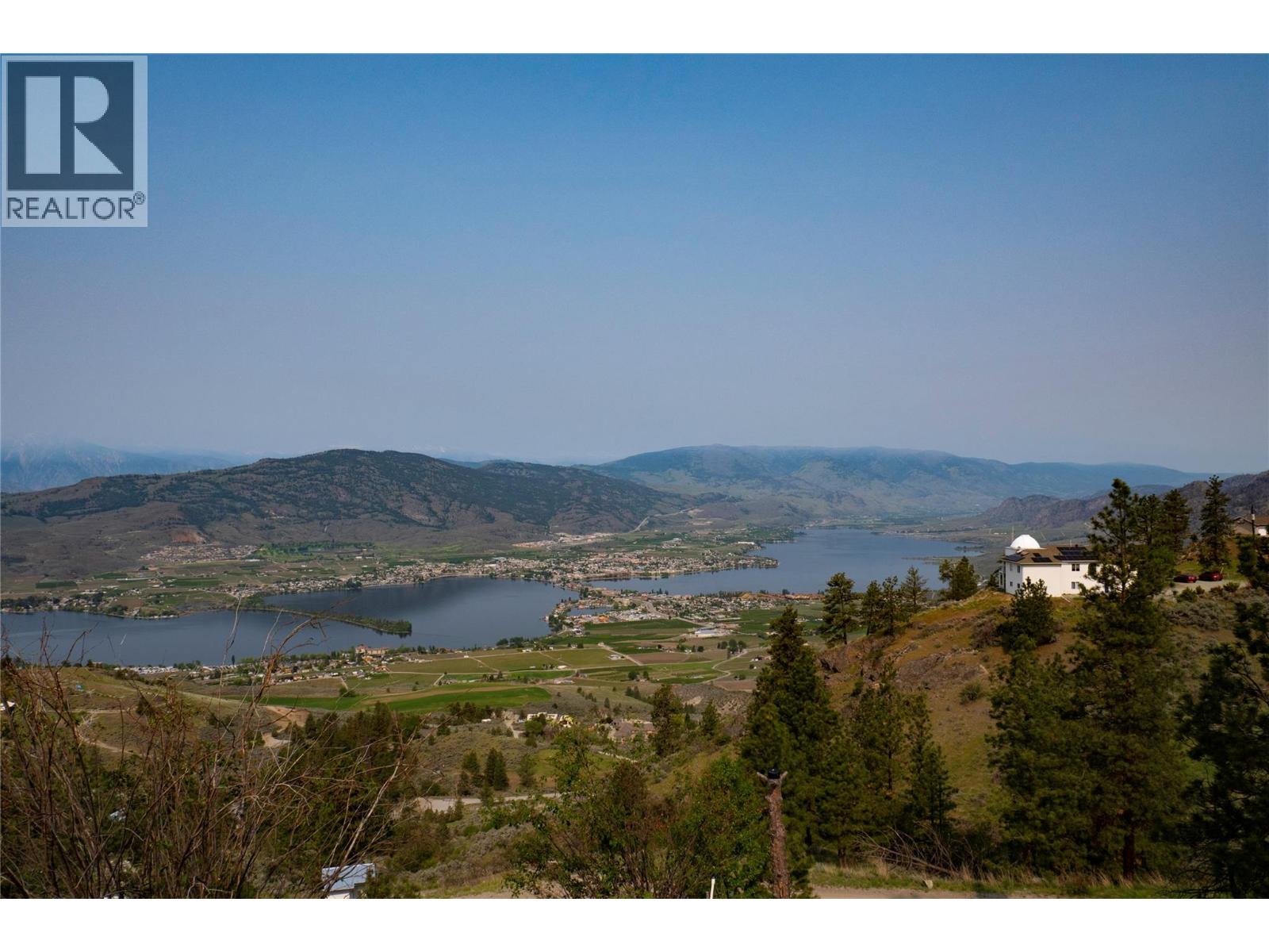 1200 Hwy 3 Other, Osoyoos, BC V0H 1V6