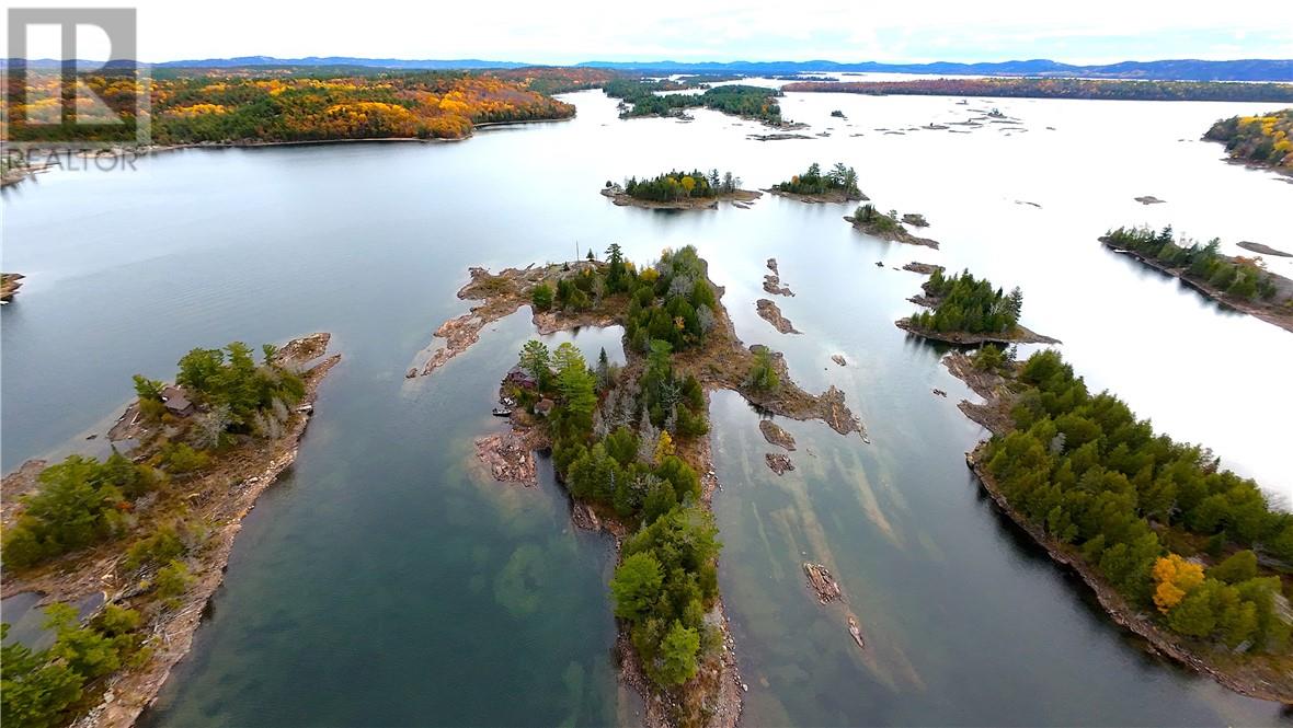 Tp720 Mcgregor Bay, Birch Island, ON P0P 1K0