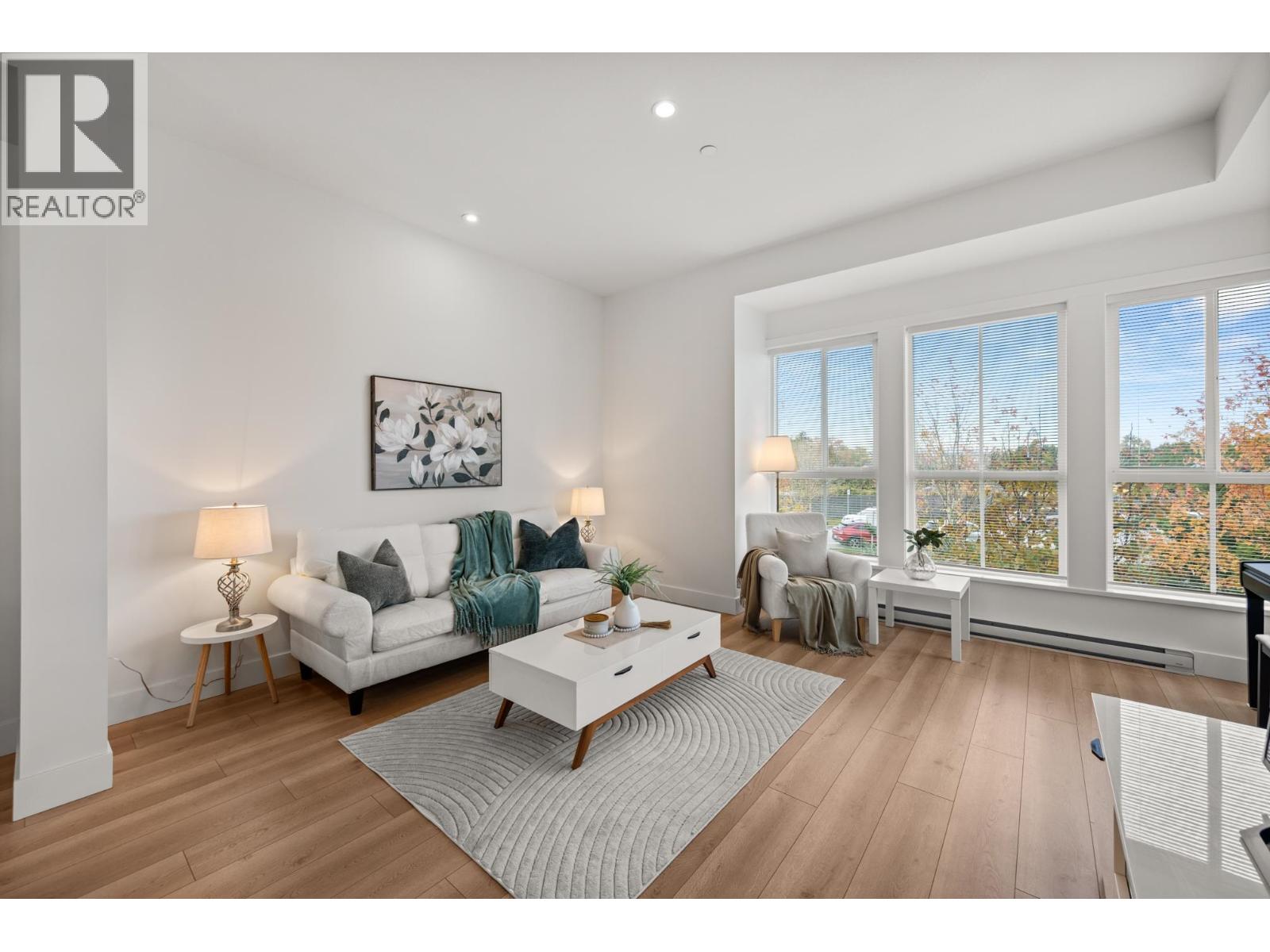 4656 Orca Way Unit 72, Tsawwassen, BC V4M 0C9