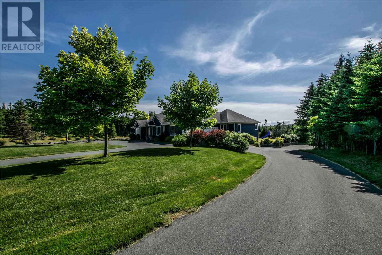 223 Olivers Pond Rd, Portugal Cove-st. Philips, NL A1M 3M9