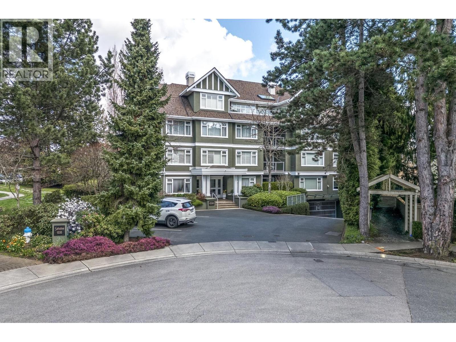 1330 Hunter Road Unit 301, Delta, BC V4L 1Y8
