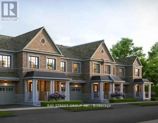 37 Floodgate Rd, Whitby, ON L1P 0P5