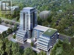 1901 3121 Sheppard Ave E, Toronto, ON M1T 0B6