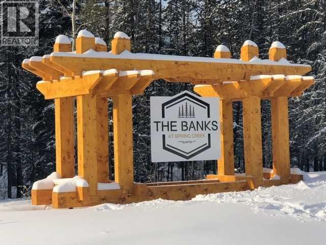 704016 Range Rd 70 #32, Rural Grande Prairie No. 1 County Of, AB T0H 3V0