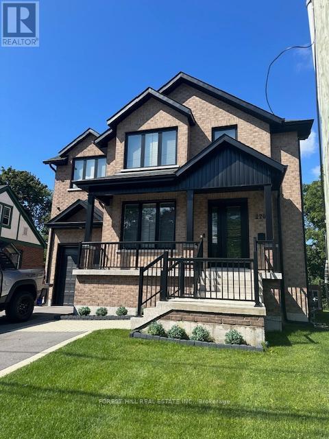220 Collingwood St, Kingston Central City East, ON K7L 3X8