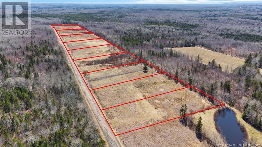 8 T Babineau Road #25, Grande-digue, NB E4R 2E2