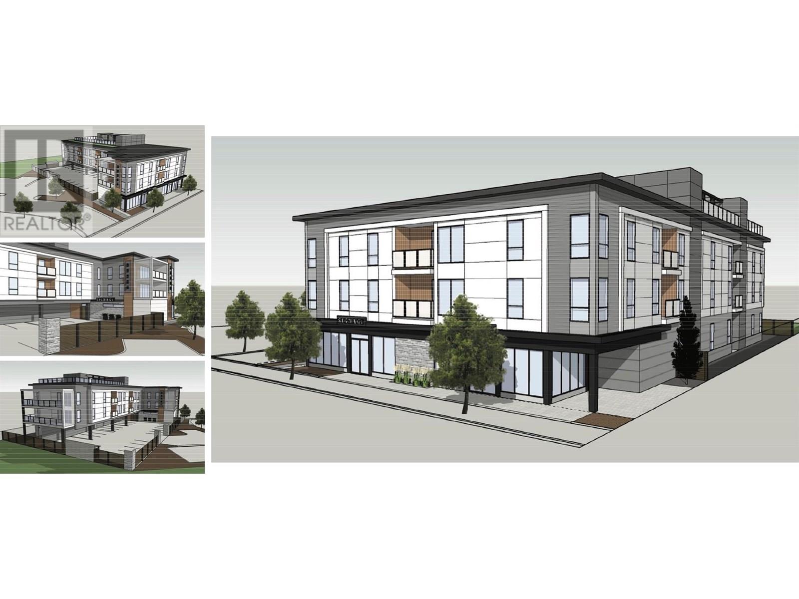 3386 Woodsdale Rd, Lake Country, BC V4V 1X6