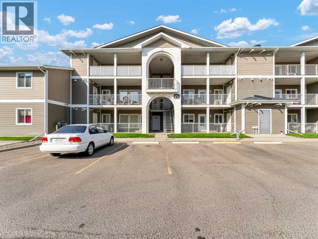 349 Southlands Pointe SE, Medicine Hat, AB T1B 0M5