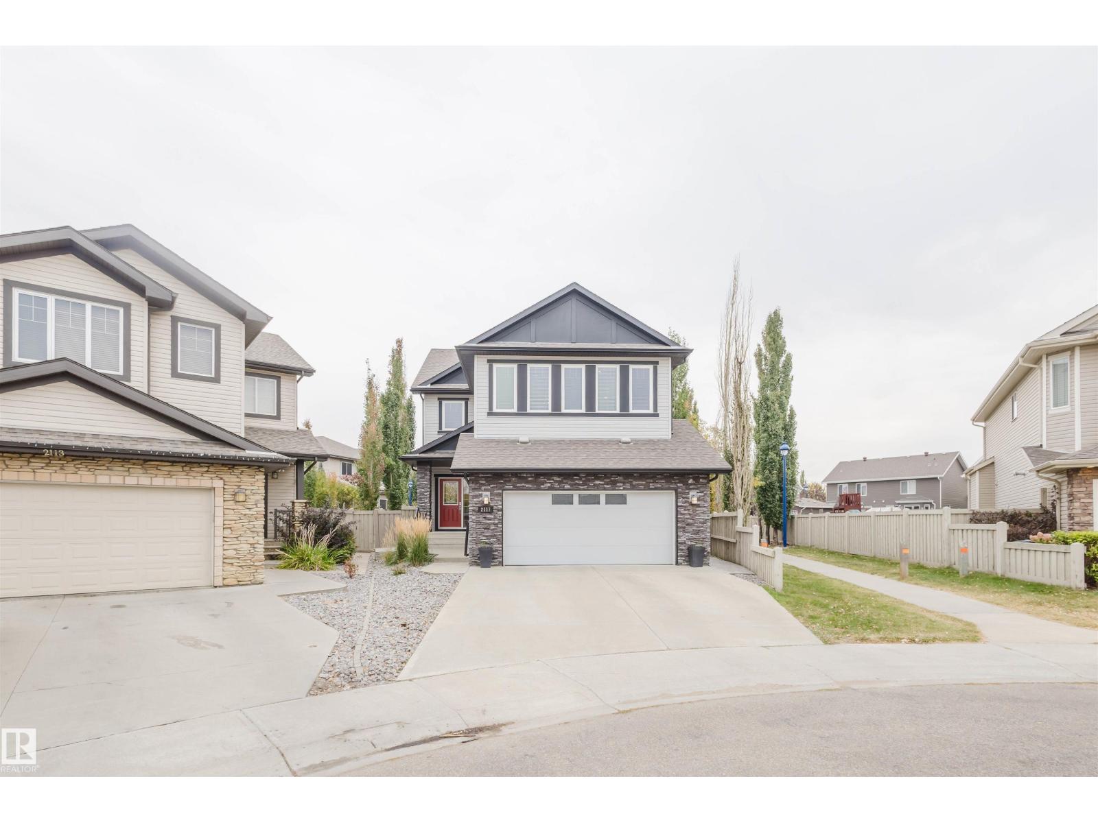 69 St Sw Unit 2117 #a, Edmonton, AB T6X 0S7
