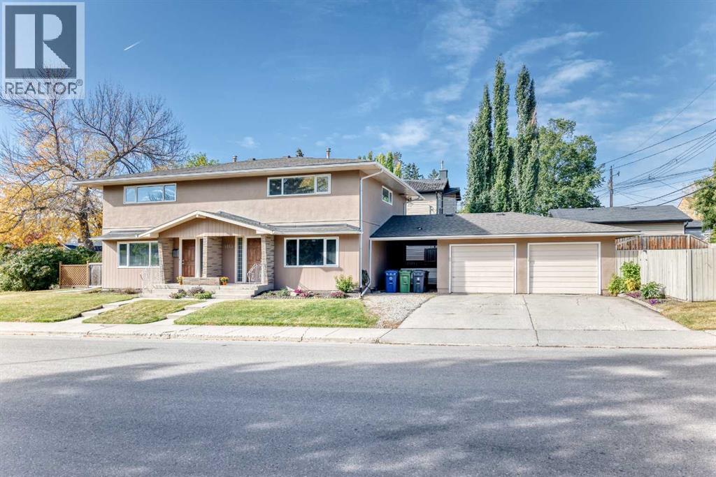 5 Street Sw Unit 5113, Calgary, AB T2V 1A5