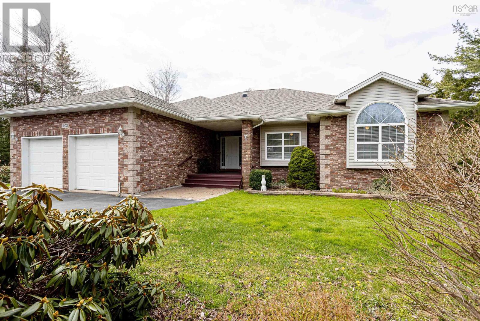 HAMMONDS PLAINS, NS homes for sale & real estate listings Houseful