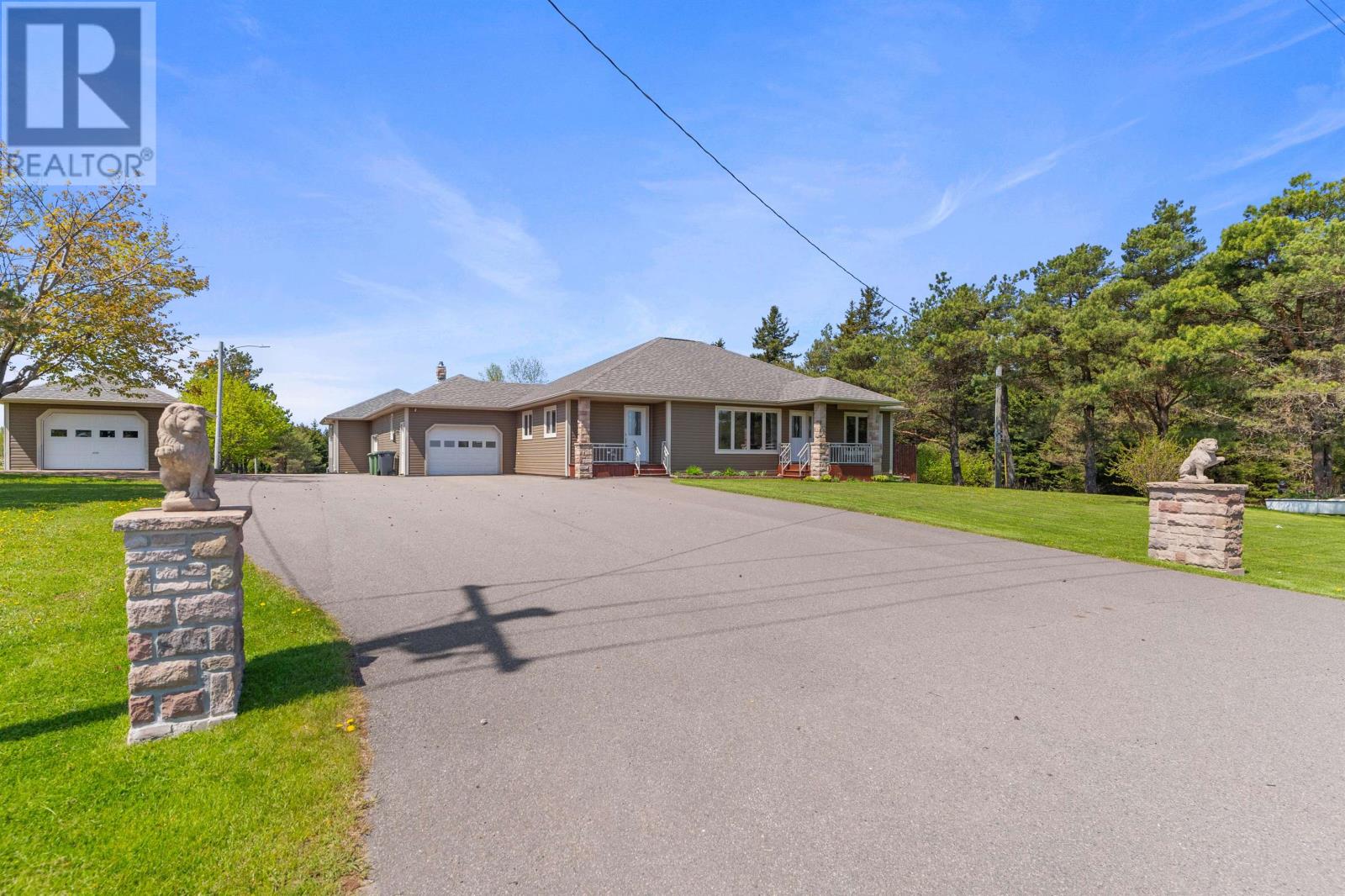 2491 2495 Union Rd, Montrose, PE C0A 1P0