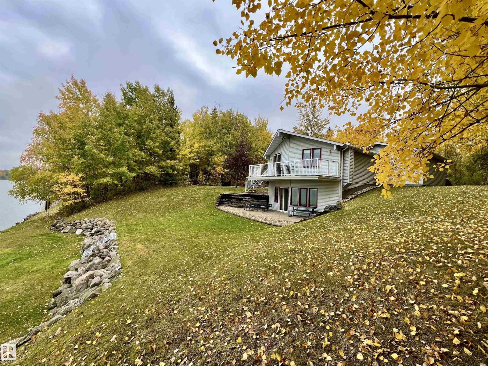 APT 20 2120 Twp Road 565, Rural Lac Ste. Anne County, AB T0E 1V0
