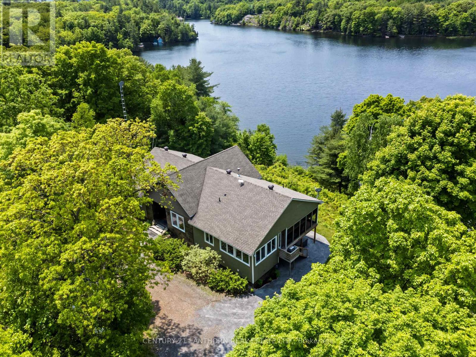 32 Forest Breeze Ln, Rideau Lakes, ON K0G 1E0