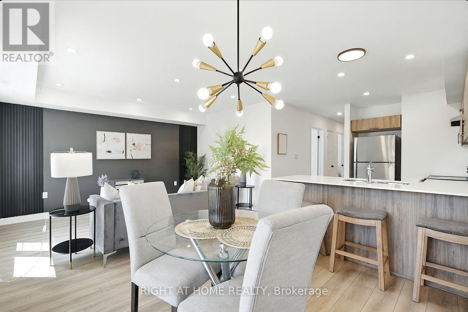 3 53 Pumpkin Corner Cres, Barrie, ON L9J 0C2