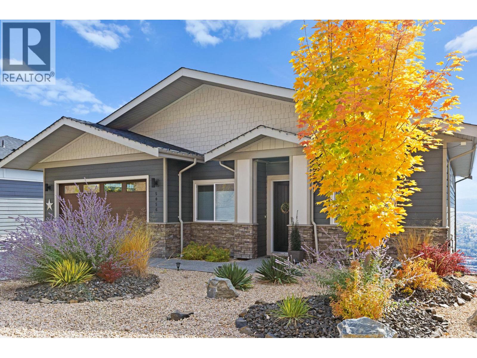 5056 Turtle Pond Pl, Vernon, BC V1T 9Y5
