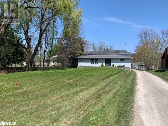 4051 Glen Cedar Dr, Ramara, ON L3V 6H7