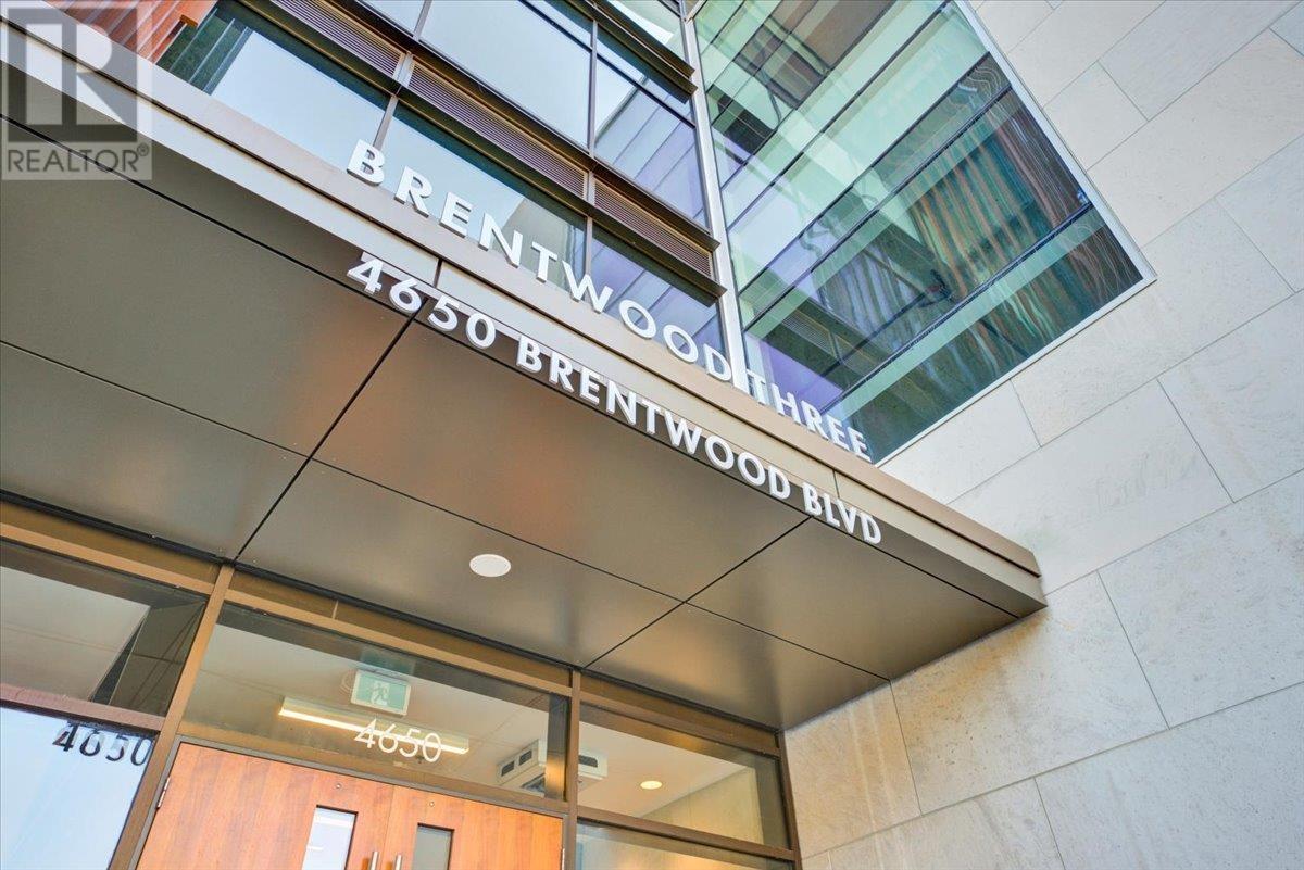 4650 Brentwood Boulevard Unit 2201, Burnaby, BC V5C 0M3