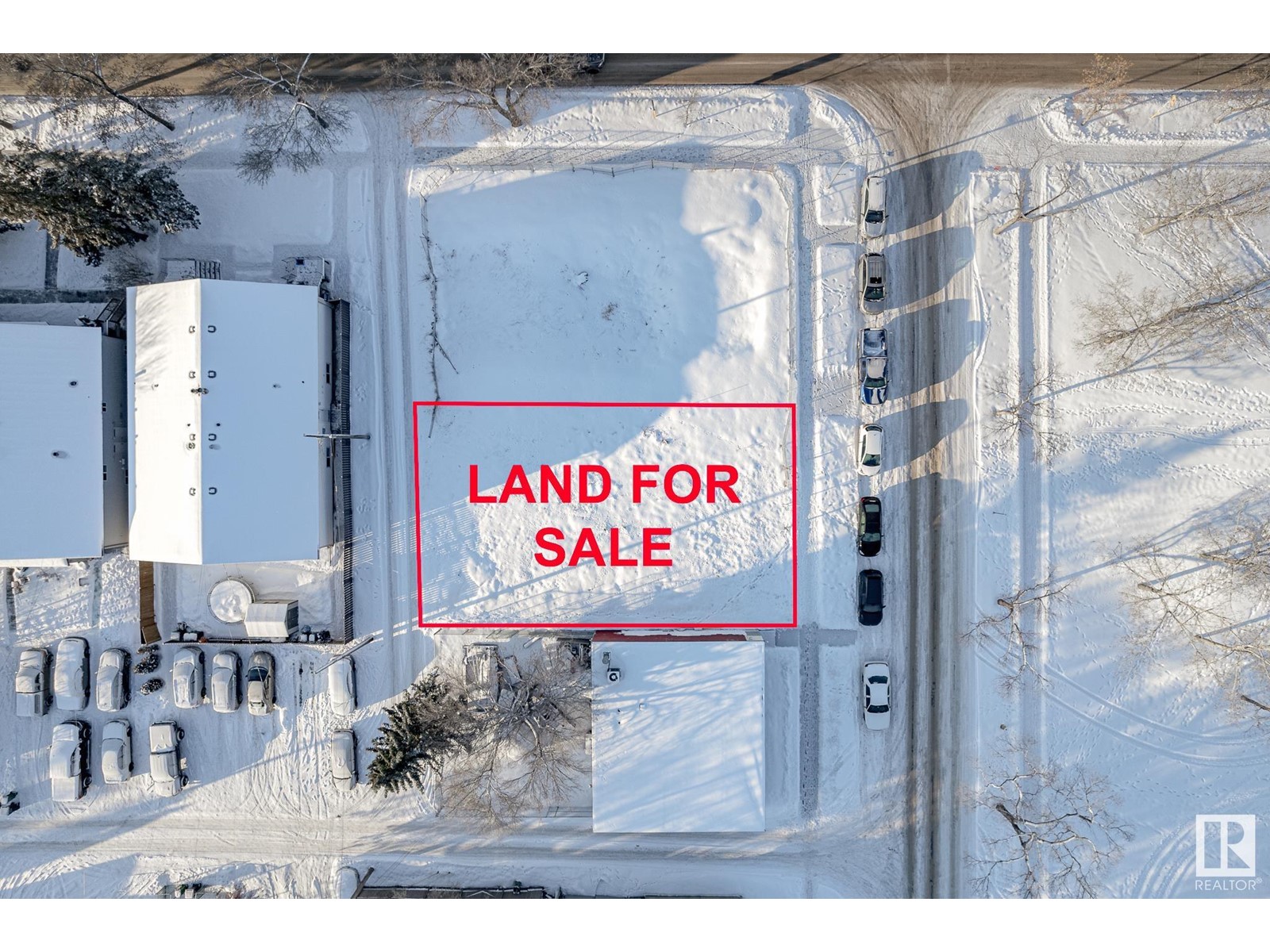 121 Av Nw Unit 10411, Edmonton, AB T5G 0T1
