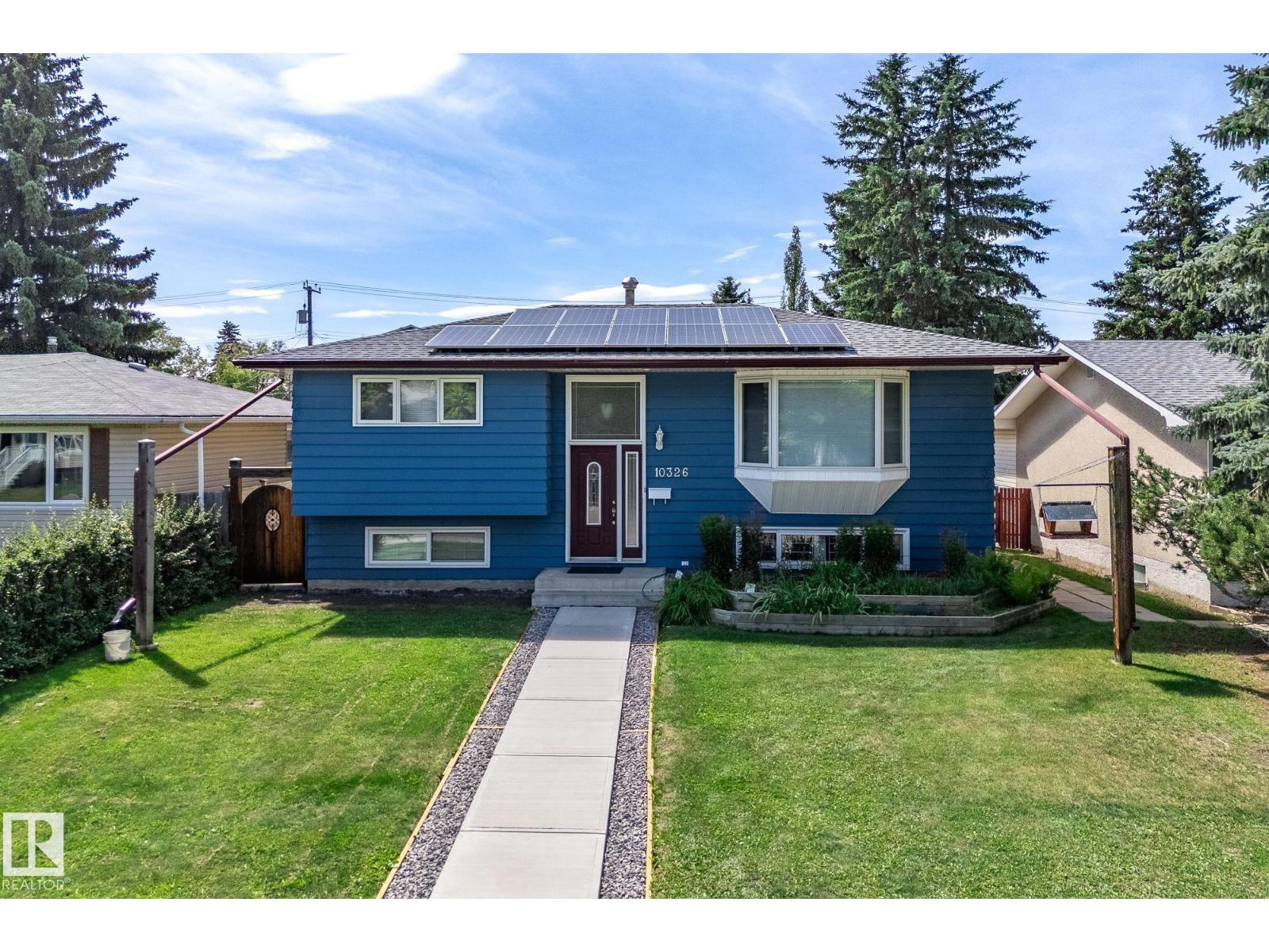 154 St Nw Unit 10326, Edmonton, AB T5P 2H6