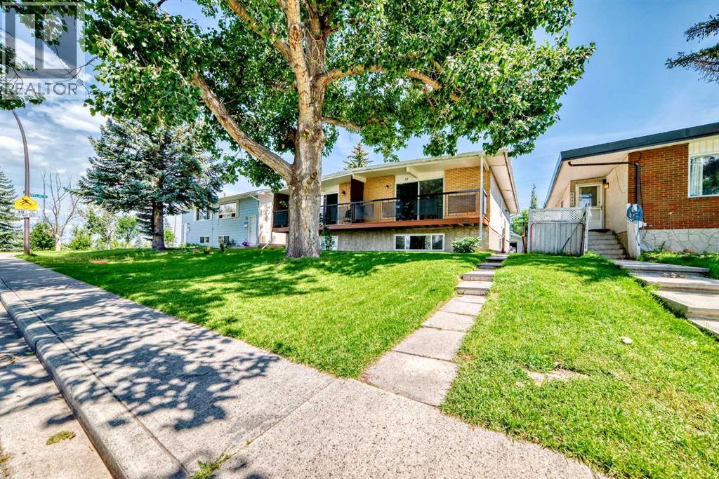 17 Street Se Unit 6044 #a, Calgary, AB T2C 0L8