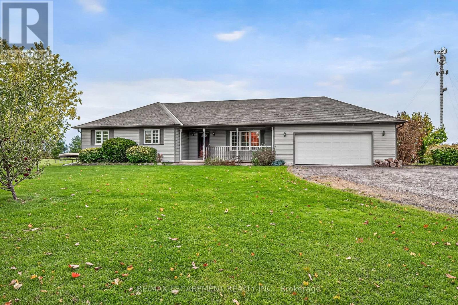 2905 S Grimsby Road 6, West Lincoln, ON L0R 2A0