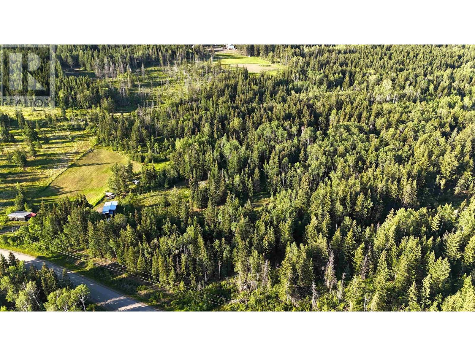 3729 Spokin Lake Road, 150 Mile House, BC V0K 2G0