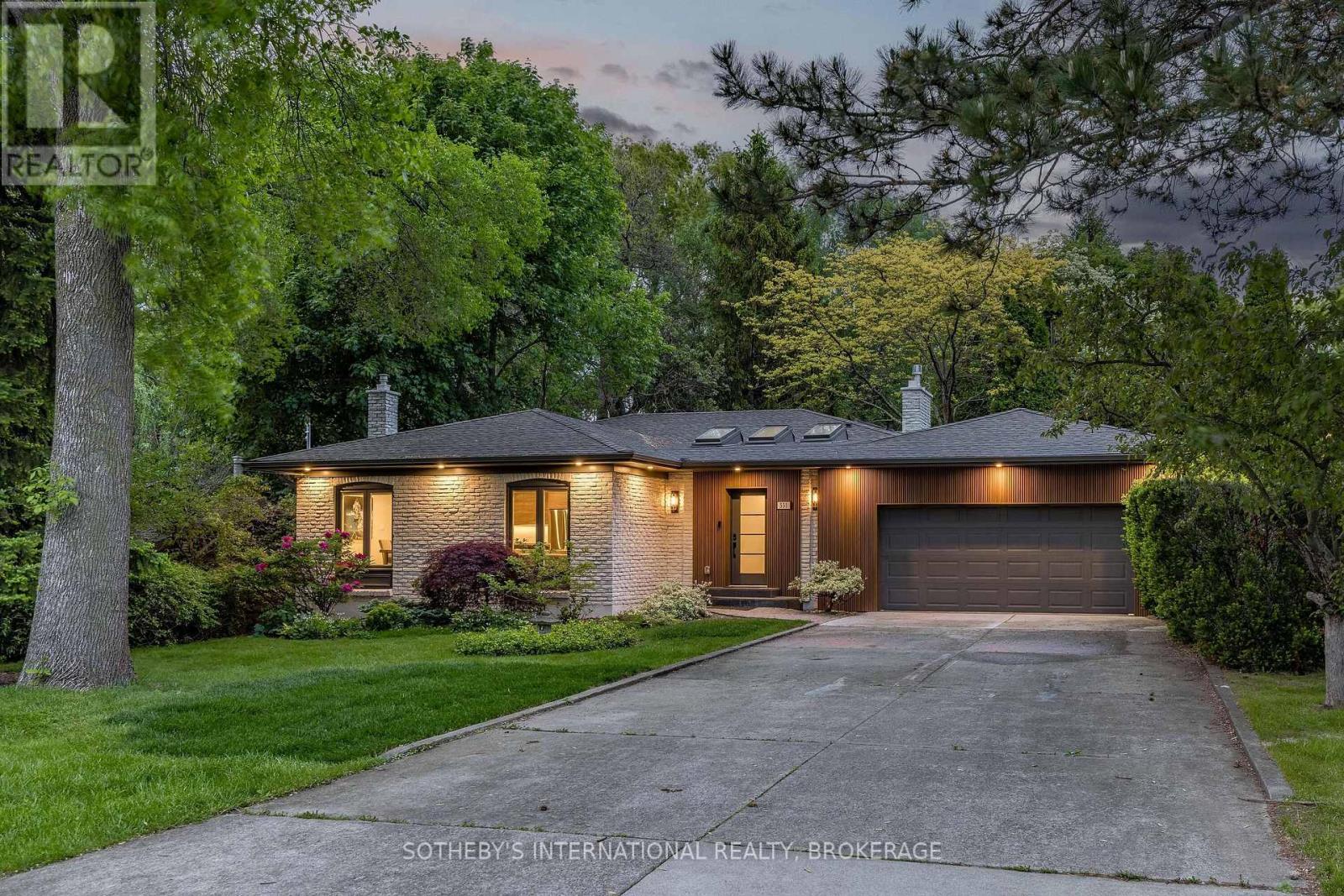 331 Gage St, Niagara-on-the-lake Town, ON L0S 1J0