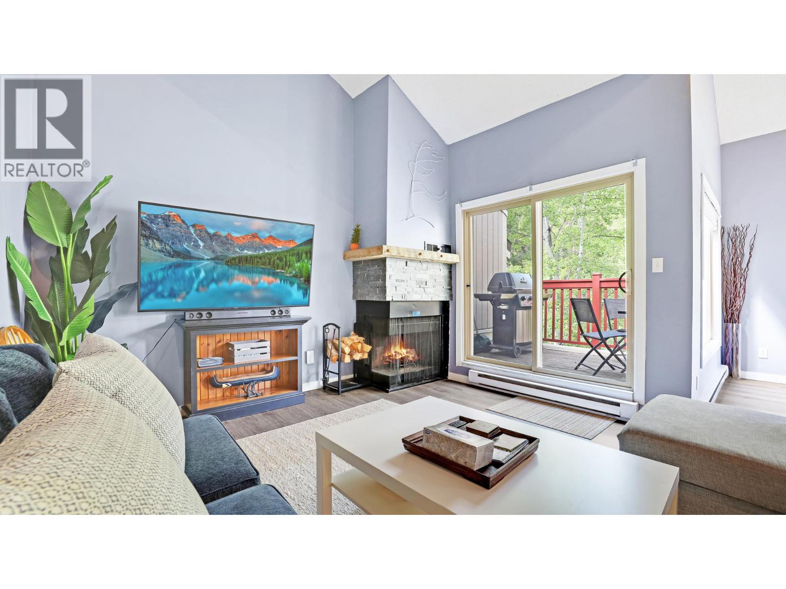 2035 Panorama Drive Unit 135, Panorama, BC V0A 1T0