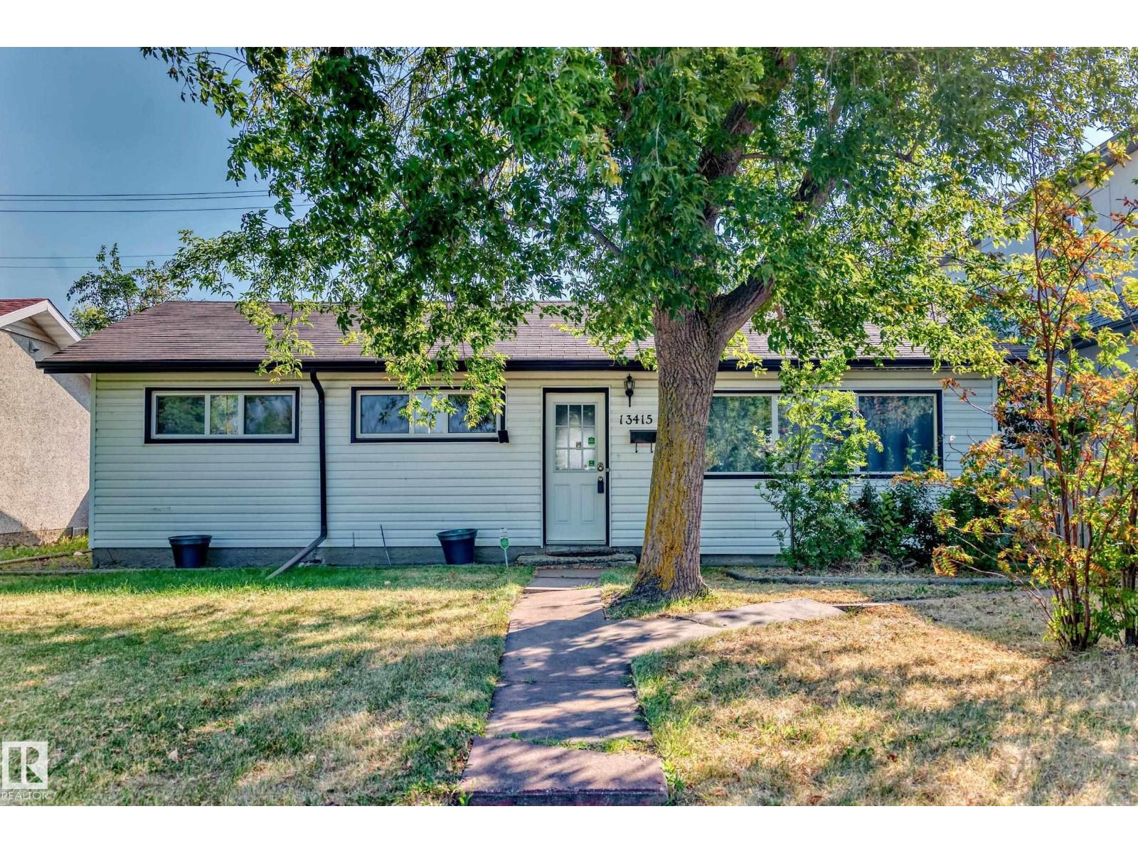 109 St Nw Unit 13415, Edmonton, AB T5E 4Y6