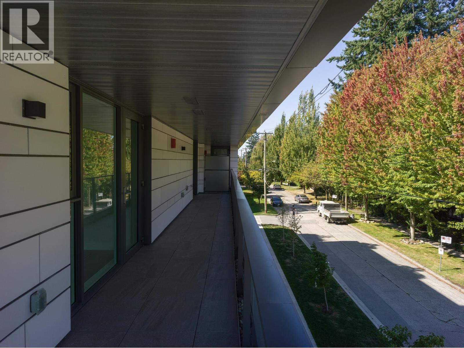 3636 W 39th Avenue Unit 304, Vancouver, BC V6N 0E8