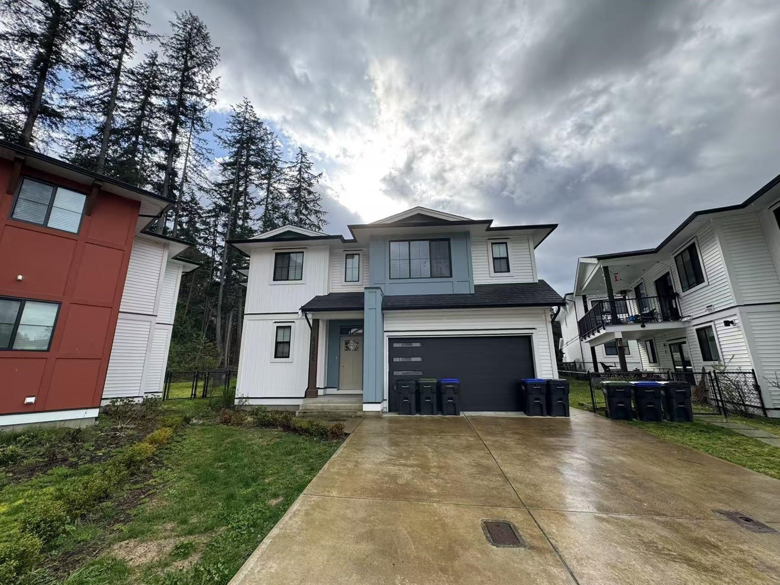 63866 Beech Avenuehope, Hope, BC V0X 1L2